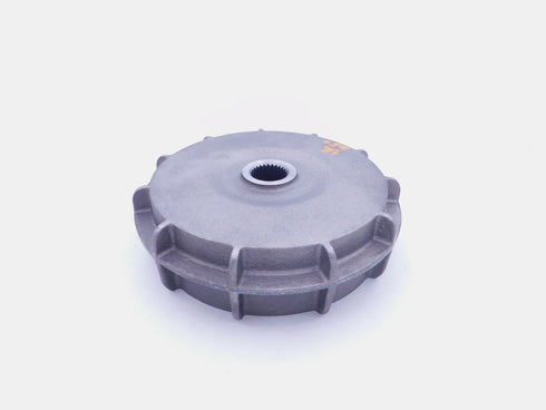 HONDA REAR BRAKE DRUM 2014-2022 RANCHER 420 OEM NEW 43620-HR3-A20